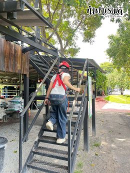 บริษัท เอสพี พลัส พร็อพเพอร์ตี้ จำกัด 22 ตุลาคม 2568