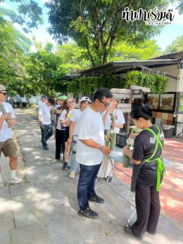 บริษัท เอสพี พลัส พร็อพเพอร์ตี้ จำกัด 22 ตุลาคม 2568