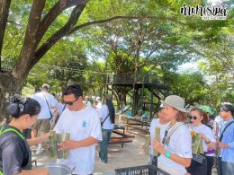 บริษัท เอสพี พลัส พร็อพเพอร์ตี้ จำกัด 22 ตุลาคม 2568