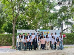 บริษัท เอส เอส ที โปรเฟสชั่นแนล จำกัด 22 พฤศจิกายน 2568