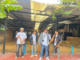 บริษัท เอส เอส ที โปรเฟสชั่นแนล จำกัด 22 พฤศจิกายน 2568