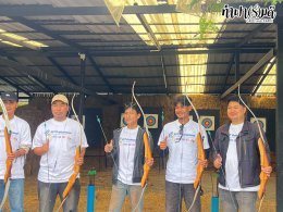 บริษัท เอส เอส ที โปรเฟสชั่นแนล จำกัด 22 พฤศจิกายน 2568