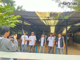 บริษัท เอส เอส ที โปรเฟสชั่นแนล จำกัด 22 พฤศจิกายน 2568