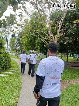 บริษัท เอส เอส ที โปรเฟสชั่นแนล จำกัด 22 พฤศจิกายน 2568