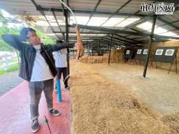 บริษัท เอส เอส ที โปรเฟสชั่นแนล จำกัด 22 พฤศจิกายน 2568