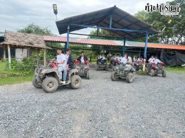 บริษัท เอส เอส ที โปรเฟสชั่นแนล จำกัด 22 พฤศจิกายน 2568