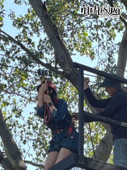 บริษัท เอ็น.เอส. คราฟท์ แอคเค้าท์ติ้ง 27 พฤศจิกายน 2568