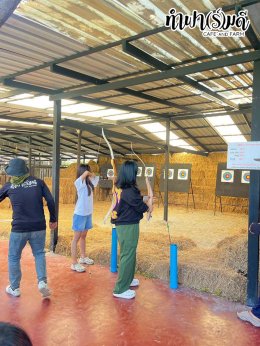 บริษัท เอ็น.เอส. คราฟท์ แอคเค้าท์ติ้ง 27 พฤศจิกายน 2568