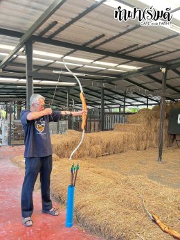 บริษัท เอ็น.เอส. คราฟท์ แอคเค้าท์ติ้ง 27 พฤศจิกายน 2568