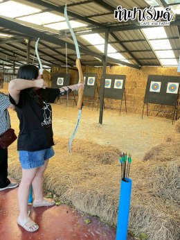 บริษัท เอ็น.เอส. คราฟท์ แอคเค้าท์ติ้ง 27 พฤศจิกายน 2568