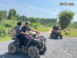 บริษัท เอ็น.เอส. คราฟท์ แอคเค้าท์ติ้ง 27 พฤศจิกายน 2568