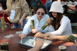 บริษัท แปซิฟิค คอร์ปอเรชั่น จำกัด (จส100) และ บริษัท อเมซซิ่ง โลจิสติคส์ แอนด์ ซัพพลายเชน จำกัด