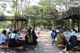 บริษัท แปซิฟิค คอร์ปอเรชั่น จำกัด (จส100) และ บริษัท อเมซซิ่ง โลจิสติคส์ แอนด์ ซัพพลายเชน จำกัด