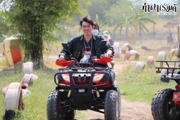 บริษัท แปซิฟิค คอร์ปอเรชั่น จำกัด (จส100) และ บริษัท อเมซซิ่ง โลจิสติคส์ แอนด์ ซัพพลายเชน จำกัด