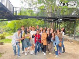 ManpowerGroup 21 พฤศจิกายน 2568