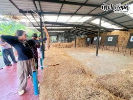 ManpowerGroup 21 พฤศจิกายน 2568