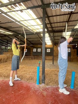 ManpowerGroup 21 พฤศจิกายน 2568