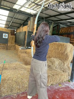 ManpowerGroup 21 พฤศจิกายน 2568