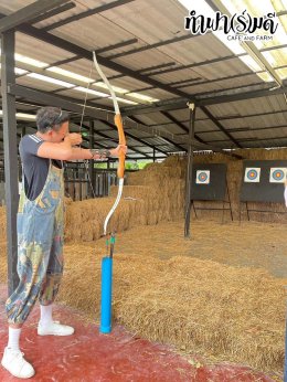 ManpowerGroup 21 พฤศจิกายน 2568