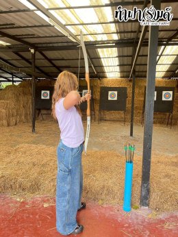 ManpowerGroup 21 พฤศจิกายน 2568