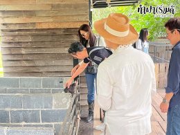 ManpowerGroup 21 พฤศจิกายน 2568