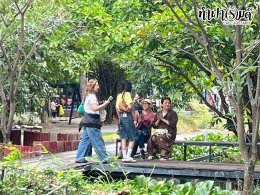 ManpowerGroup 21 พฤศจิกายน 2568