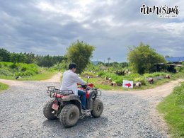 ManpowerGroup 21 พฤศจิกายน 2568