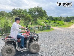 ManpowerGroup 21 พฤศจิกายน 2568