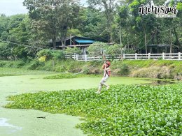 ManpowerGroup 21 พฤศจิกายน 2568