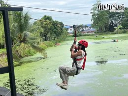 ManpowerGroup 21 พฤศจิกายน 2568