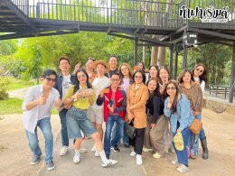 ManpowerGroup 21 พฤศจิกายน 2568