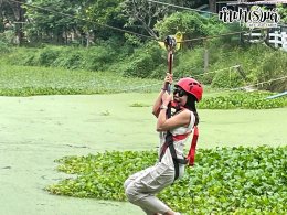 ManpowerGroup 21 พฤศจิกายน 2568