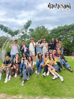 ManpowerGroup 21 พฤศจิกายน 2568