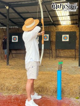 ManpowerGroup 21 พฤศจิกายน 2568