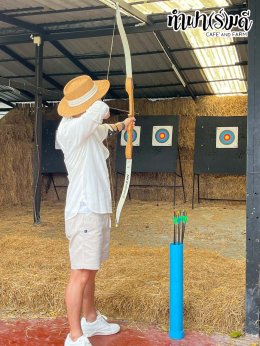 ManpowerGroup 21 พฤศจิกายน 2568