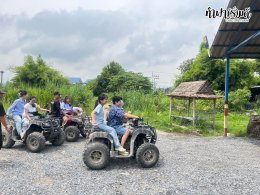 บริษัท แอซเซอร์ คอมพิวเตอร์ (ประเทศไทย) จำกัด 13 กันยายน 2568