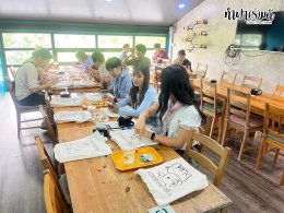 บริษัท แอซเซอร์ คอมพิวเตอร์ (ประเทศไทย) จำกัด 13 กันยายน 2568