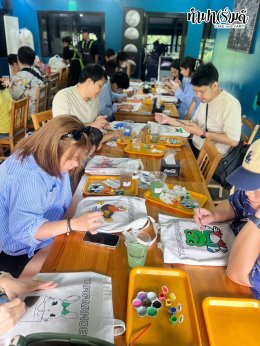 บริษัท แอซเซอร์ คอมพิวเตอร์ (ประเทศไทย) จำกัด 13 กันยายน 2568