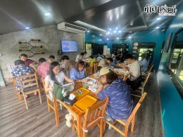 บริษัท แอซเซอร์ คอมพิวเตอร์ (ประเทศไทย) จำกัด 13 กันยายน 2568