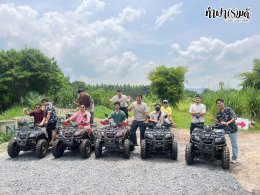 บริษัท แอซเซอร์ คอมพิวเตอร์ (ประเทศไทย) จำกัด 13 กันยายน 2568