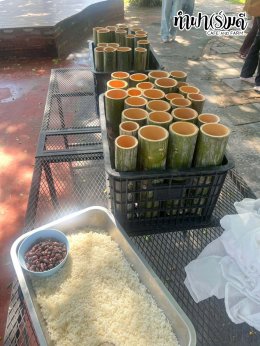 โรงแรมชามาเย็นอากาศ 16 ตุลาคม 2568