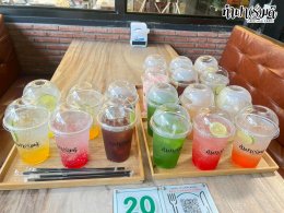 บริษัท ไชนิ่ง โซลูชั่น จำกัด 19 พฤศจิกายน 2568