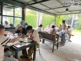 บริษัท ไชนิ่ง โซลูชั่น จำกัด 19 พฤศจิกายน 2568