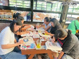 บริษัท ไชนิ่ง โซลูชั่น จำกัด 19 พฤศจิกายน 2568