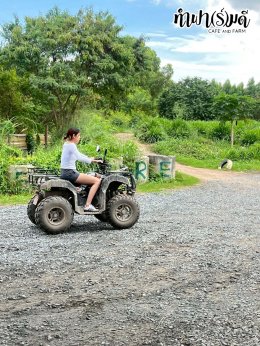 บริษัท ไชนิ่ง โซลูชั่น จำกัด 19 พฤศจิกายน 2568