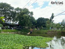 บริษัท ไชนิ่ง โซลูชั่น จำกัด 19 พฤศจิกายน 2568