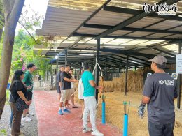 บริษัท ไชนิ่ง โซลูชั่น จำกัด 19 พฤศจิกายน 2568