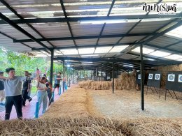 บริษัท ไชนิ่ง โซลูชั่น จำกัด 19 พฤศจิกายน 2568