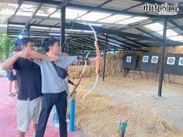 บริษัท ไชนิ่ง โซลูชั่น จำกัด 19 พฤศจิกายน 2568