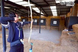 บริษัท ไทยออยล์ จำกัด (มหาชน) 16 ธันวาคม 2568